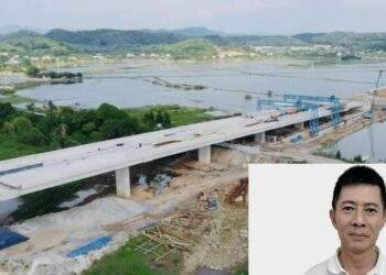 Chủ tịch Tập đoàn Thuận An bị bắt; thông tin mới vụ mất 11,9 tỷ ở Vietcombank