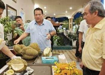 Cơ sở nào để Bầu Đức, Minh Phú... đặt mục tiêu kiếm lợi nhuận ngàn tỉ?