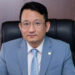 'Công thần' OCB xin từ nhiệm; rà soát các gói thầu liên quan Tập đoàn Thuận An