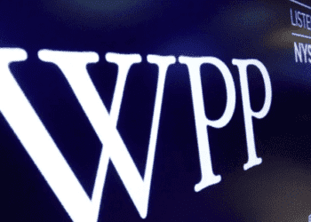 Công ty WPP bị xử phạt hành chính do vi phạm trong hoạt động quảng cáo