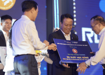 Cuộc cách mạng tương lai