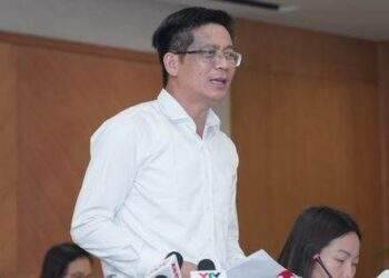 Đấu giá quyền sử dụng băng tần số vô tuyến điện, đã thu về hơn 7.500 tỷ đồng
