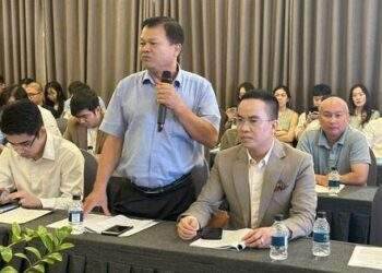 Đề xuất sửa nhiều quy định về quảng cáo