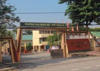 Điểm tên nhiều cơ quan, đơn vị tại Nghệ An chưa giải ngân vốn đầu tư công