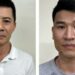 Điểm tên những gói thầu trăm tỷ của Tập đoàn Thuận An của ông Nguyễn Duy Hưng vừa bị bắt
