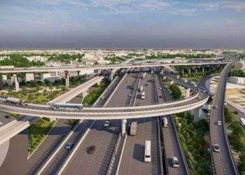 Điều chỉnh kế hoạch đầu tư công trung hạn vốn ngân sách trung ương 2021 - 2025