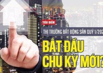 Đón đọc Tạp chí Kinh tế Việt Nam số 18-2024