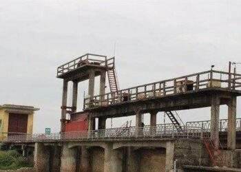 Dự án thủy lợi hơn 125 triệu USD ở Nam Định được nhận thêm khoản tài trợ