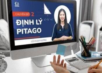 EBITDA dương - chìa khóa tăng trưởng bền vững của startup giáo dục trực tuyến