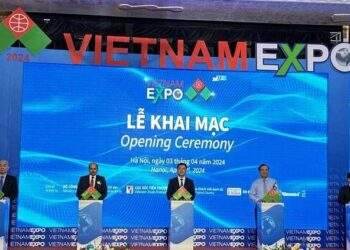 Firefront Việt Nam ‘trình làng’ bình chữa cháy mới 