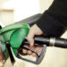 Giá xăng dầu hôm nay 23/4/2024 giảm chưa dừng, về mốc 85 USD/thùng