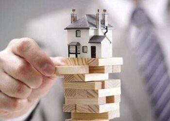 HoREA khẩn thiết đề nghị NHNN sửa quy định 4 đối tượng không được vay tín dụng tại Thông tư 06