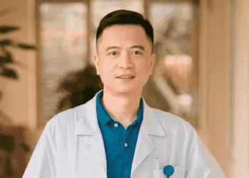 "Khát khao mở bệnh viện khám chữa bệnh miễn phí cho người nghèo"