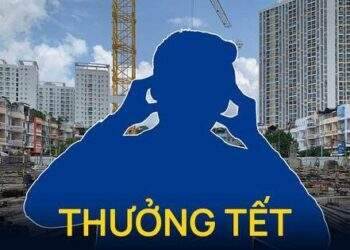 “Không biết có trụ được đến Tết nữa không, chưa dám nghĩ đến chuyện thưởng Tết!”