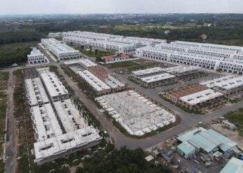 LDG mục tiêu lãi sau thuế 2.5 tỷ đồng trong năm 2024, tìm ứng viên vào HĐQT