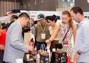 Loạt mặt hàng tiêu dùng từ Việt Nam được các đại siêu thị Mỹ La tinh tìm kiếm