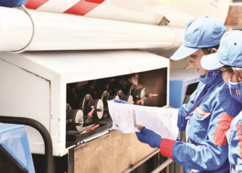 Loạt "ông lớn" xăng dầu bị ngân hàng siết nợ, rao bán tài sản hàng chục tỷ đồng