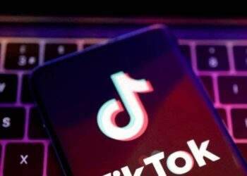Mỹ thông qua dự luật bắt buộc TikTok 'bán mình'