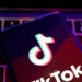Mỹ thông qua dự luật bắt buộc TikTok 'bán mình'