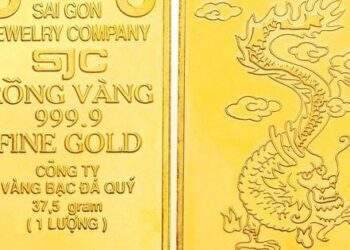 Ngân hàng Nhà nước đề nghị Bộ Tài chính, Công an và Công thương làm gì?