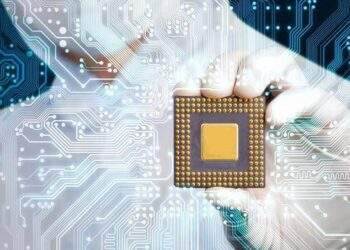 Ngành bán dẫn có thể mang lại doanh thu 1000 tỷ USD vào năm 2030