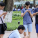 Người Việt ngày càng "nghiện" mạng xã hội, Facebook đứng "đầu bảng"