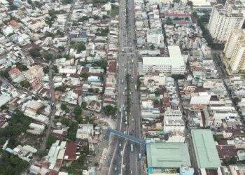 Nhiều kiến nghị quan trọng cho thị trường bất động sản còn "vướng lại" năm 2023