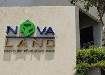 Novaland thay Kế toán trưởng