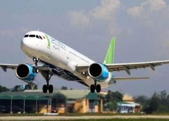 Ông Dương Công Minh chỉ là cố vấn, nhà đầu tư thật sự của Bamboo Airways là ai?
