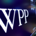 “Ông trùm” truyền thông WPP tiếp tục bị phạt do vi phạm hoạt động quảng cáo