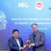 Phó Chủ tịch Tập đoàn Nvidia đến Việt Nam làm việc về bán dẫn, AI