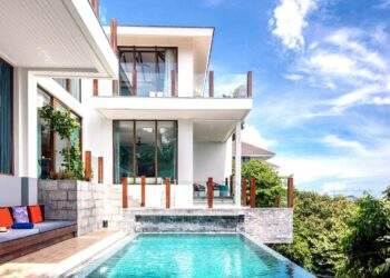 Phú Quốc ‘đau đầu’ lo ế khách, các điểm nóng khác ‘cháy’ phòng dịp lễ 30/4-1/5