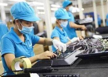 Quy định mới về điều kiện vay vốn của Quỹ Phát triển doanh nghiệp nhỏ và vừa