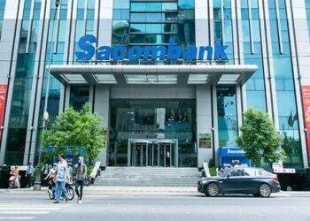 Sacombank: Lợi nhuận giữ lại lũy kế vượt 18,300 tỷ đồng, không đề cập chia cổ tức