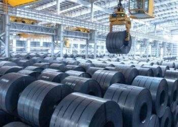 Sao phải chần chừ ?