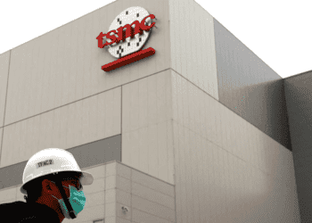 TSMC sẽ sản xuất chip 2nm tối tân tại Mỹ