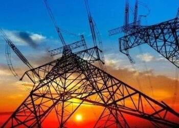 TV1 rơi gần 7 tỷ đồng lãi ròng sau kiểm toán