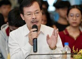 Tây Nguyên sẽ trở thành trung tâm bò sữa của cả nước?