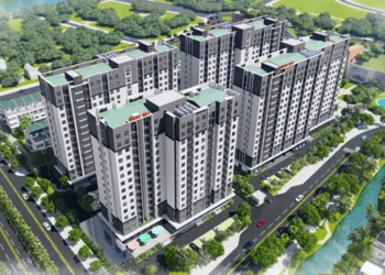 Tháng 3/2024: Nhiều dự án nhà ở xã hội được phép bán nhà “trên giấy”