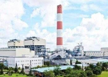 Tháo gỡ vướng mắc đẩy nhanh tiến độ các dự án điện khí