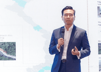 Thị trường quý 2/2024 đã có những cơn “sốt” bất động sản nhỏ