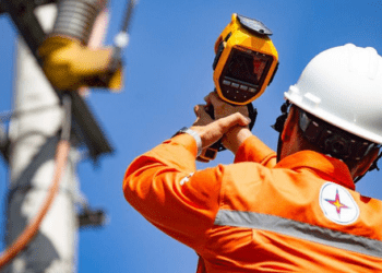 Thủ tướng chỉ đạo Bộ Công Thương, ra "hạn chót" loạt vấn đề