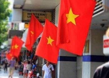 Thủ tướng đồng ý phương án nghỉ 5 ngày lễ 30/4 - 1/5