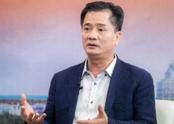 Tiềm năng cạnh tranh vượt trội so với Hà Nội và TP.HCM