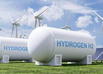 Tiềm năng khai thác hydrogen xanh tại Việt Nam 