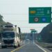 Tìm giải pháp hạn chế tai nạn trên cao tốc Cam Lộ - La Sơn sau khi phân luồng