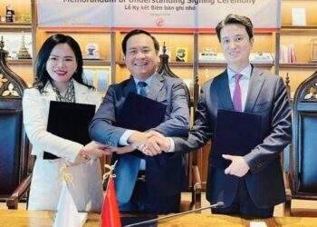 Tỉnh Quảng Trị và T&T Group hợp tác chuyển đổi năng lượng - tăng trưởng xanh với Tập đoàn SK