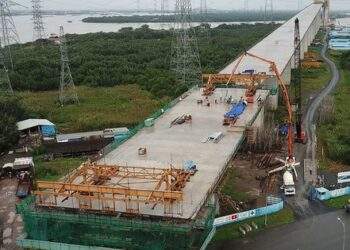Từ nay đến cuối năm nay, Tp.Thủ Đức phải giải ngân đầu tư công đạt trên 95%
