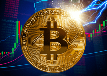 Tương lai của Bitcoin sẽ ra sao?