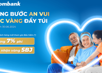 Ưu đãi hấp dẫn khi giới thiệu khách hàng tham gia bảo hiểm nhân thọ Dai-ichi Life Việt Nam